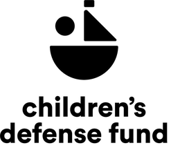 CHILDREN'S DEFENSE FUND trademark