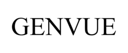 GENVUE trademark