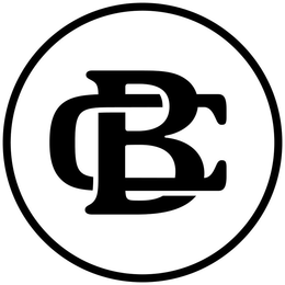 BC trademark