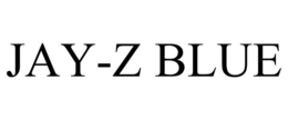 JAY-Z BLUE trademark