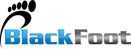 BLACKFOOT trademark