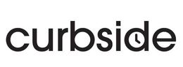 CURBSIDE trademark