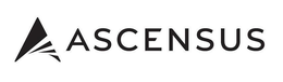 ASCENSUS trademark