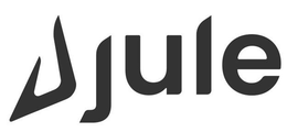 J JULE trademark