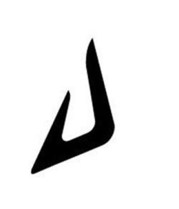 J trademark