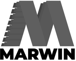 M MARWIN trademark