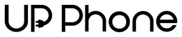 UP PHONE trademark