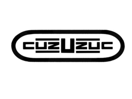 CUZUZUC trademark