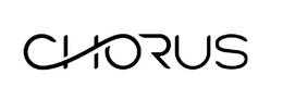 CHORUS trademark