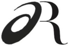 AR. trademark