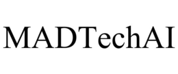 MADTECHAI trademark