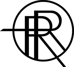 RR trademark
