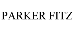 PARKER FITZ trademark