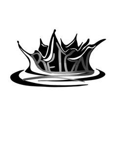 REIGN trademark