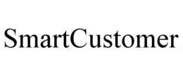 SMARTCUSTOMER trademark