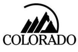 COLORADO trademark