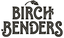 BIRCH BENDERS trademark