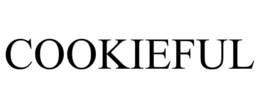 COOKIEFUL trademark