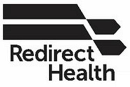 REDIRECT HEALTH trademark