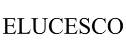 ELUCESCO trademark