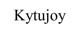 KYTUJOY trademark