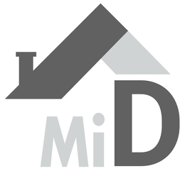 MID trademark