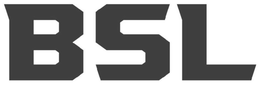 BSL trademark
