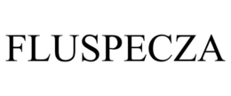 FLUSPECZA trademark