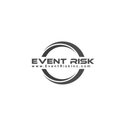 EVENT RISK WWW.EVENTRISKINC.COM trademark