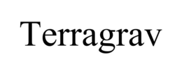 TERRAGRAV trademark
