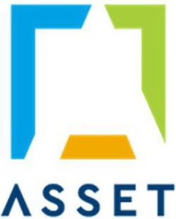 A ASSET trademark