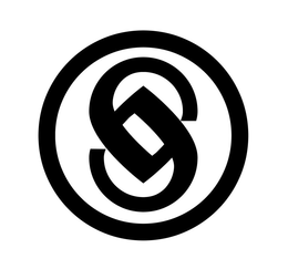 S trademark