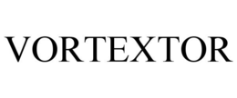 VORTEXTOR trademark