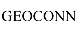 GEOCONN trademark