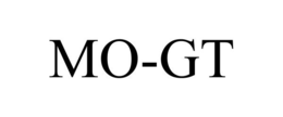 MO-GT trademark