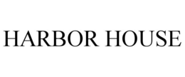 HARBOR HOUSE trademark