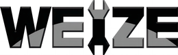 WEIZE trademark
