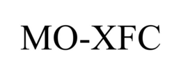 MO-XFC trademark
