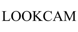 LOOKCAM trademark