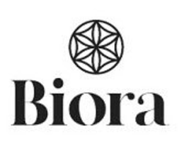 BIORA trademark