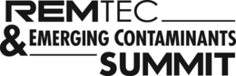 REMTEC & EMERGING CONTAMINANTS SUMMIT trademark