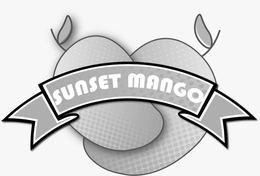 SUNSET MANGO trademark