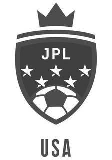 JPL USA trademark