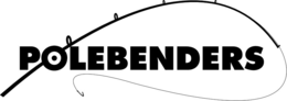 POLEBENDERS trademark