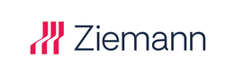 ZIEMANN trademark