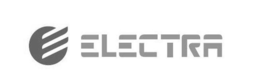 E ELECTRA trademark