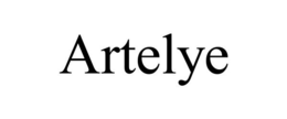 ARTELYE trademark