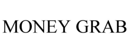 MONEY GRAB trademark