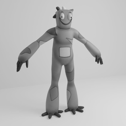 LogoMark trademark
