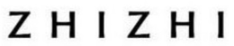 ZHIZHI trademark